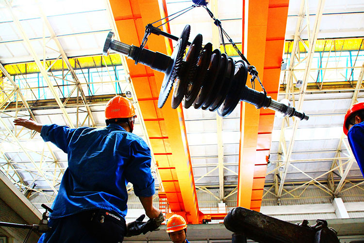 機(jī)械行業(yè)：信息系統(tǒng)和業(yè)務(wù)亟待緊密整合  loading=